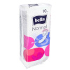 Прокладки гигиенические Bella Normal, 4 капли, 10 шт 941-015